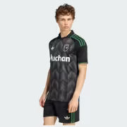 Away RC Lens 26/27