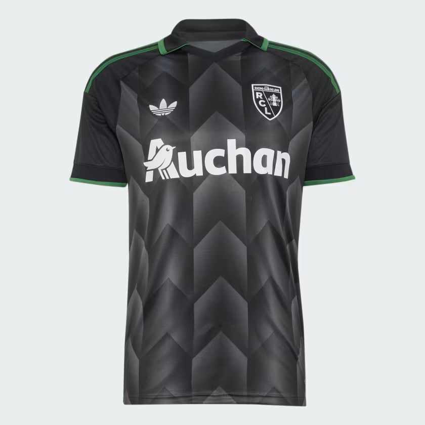 Away RC Lens 26/27