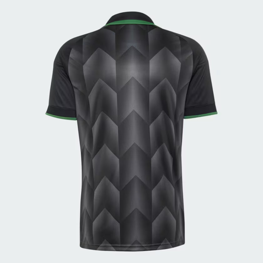 Away RC Lens 26/27