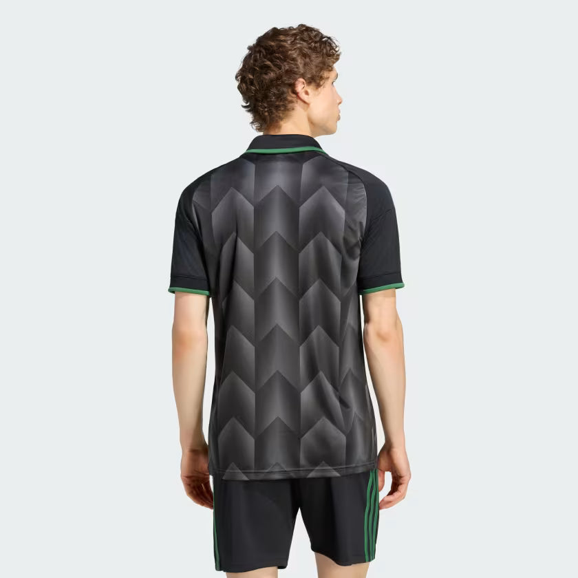 Away RC Lens 26/27