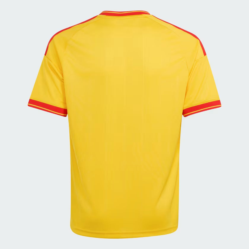 Lens 26/27 Home Jersey