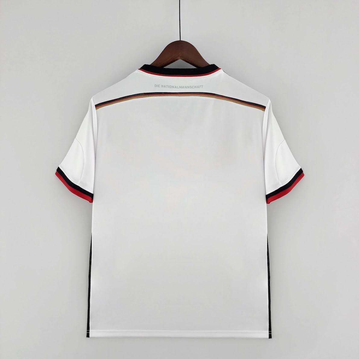 GERMANIA RETRO