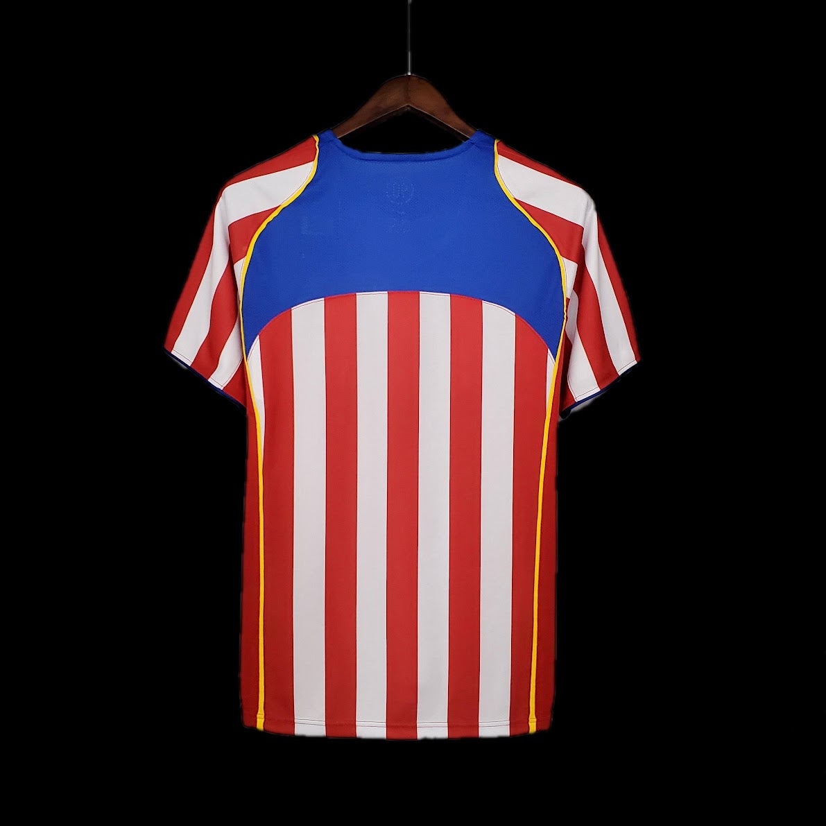 ATLETICO MADRID LIMITED EDITION (SPIDERMAN 2)