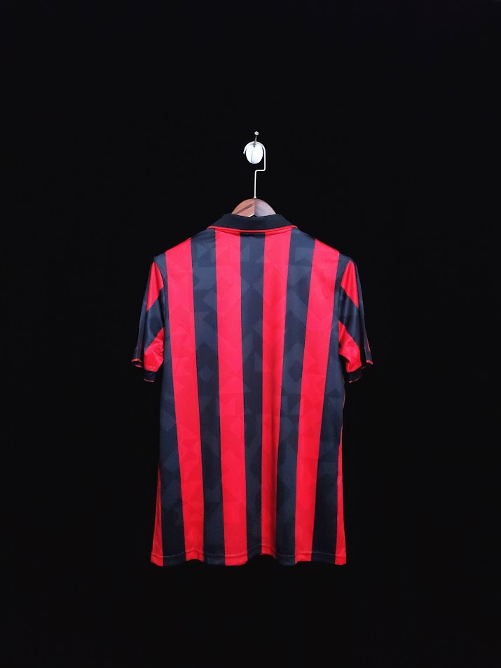 MILAN RETRO