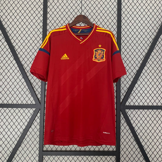 SPAGNA RETRO