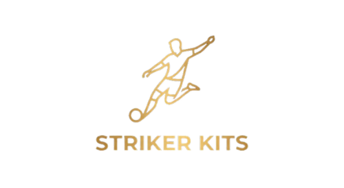 StrikerKits