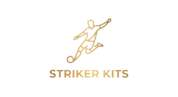 StrikerKits