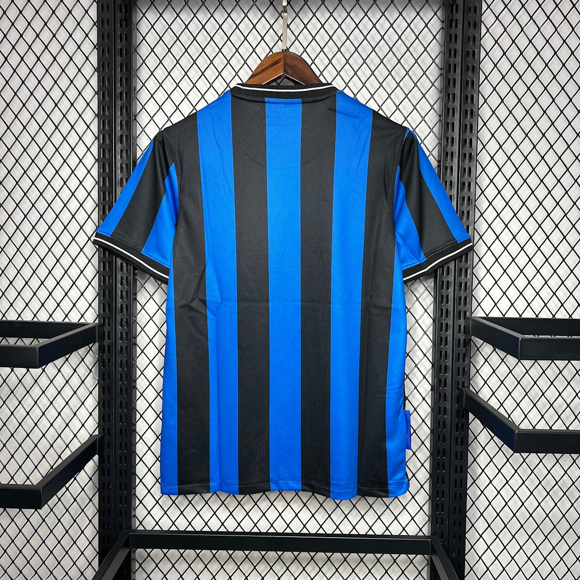 INTER FINALE 2010