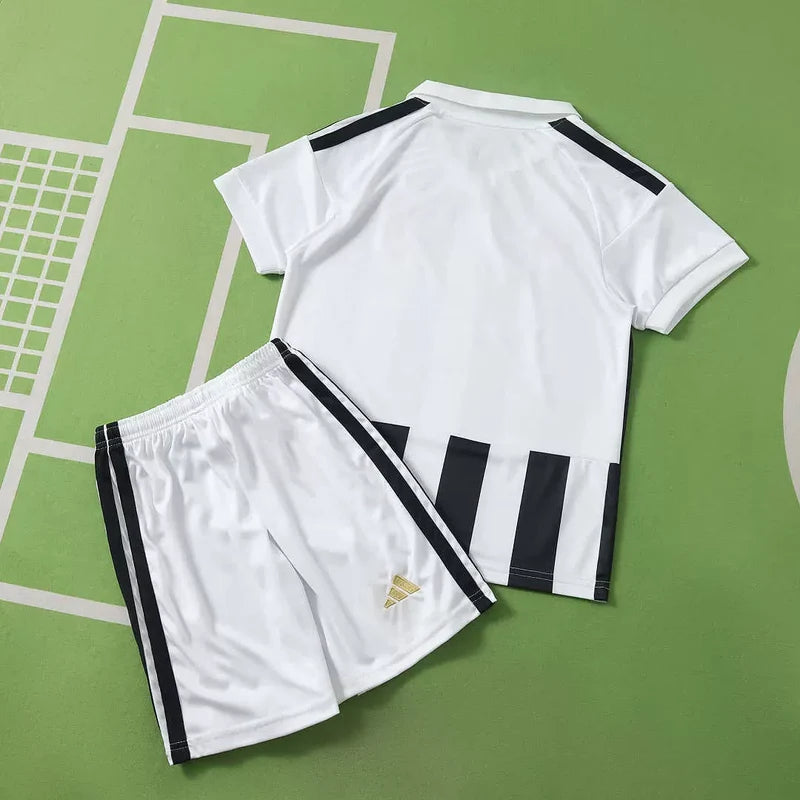 Kit Bambino Home 26/27 | Kit da Calcio
