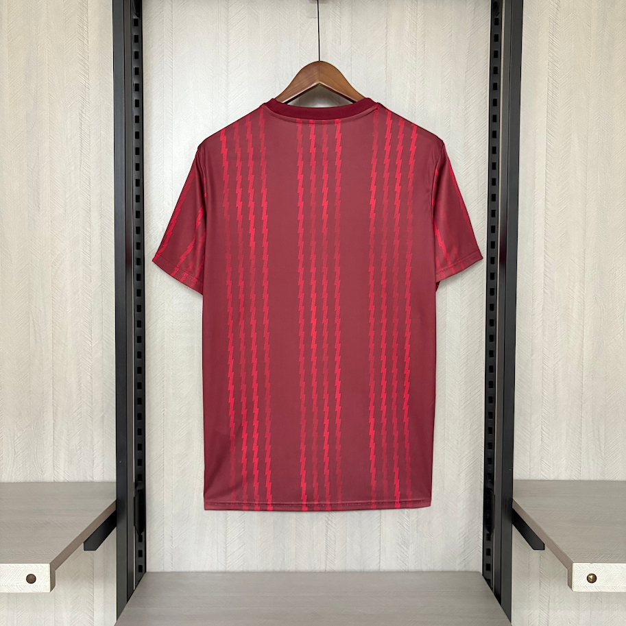 Arsenal shirt Special Edition 26/27