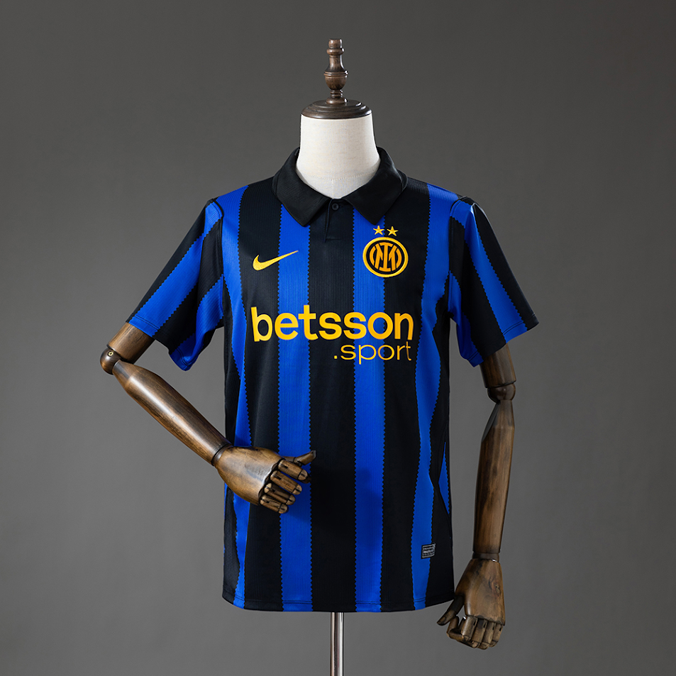 INTER HOME 26/27