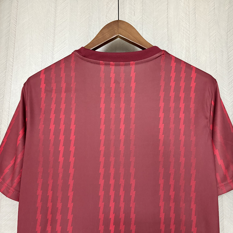 Arsenal shirt Special Edition 26/27