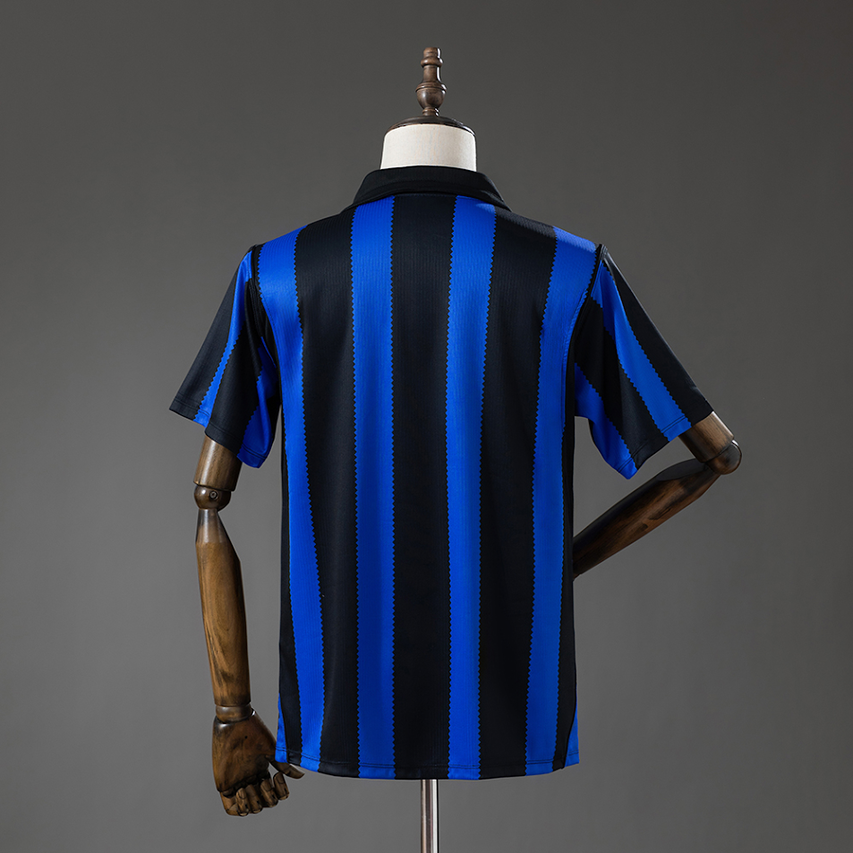 INTER HOME 26/27