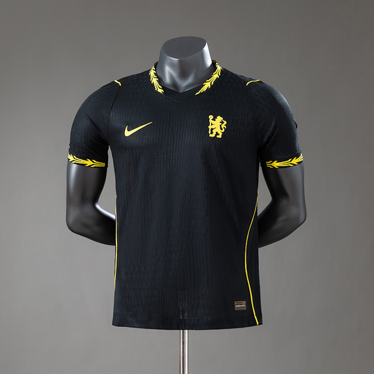 Chelsea 26/27 Third Away Player Version