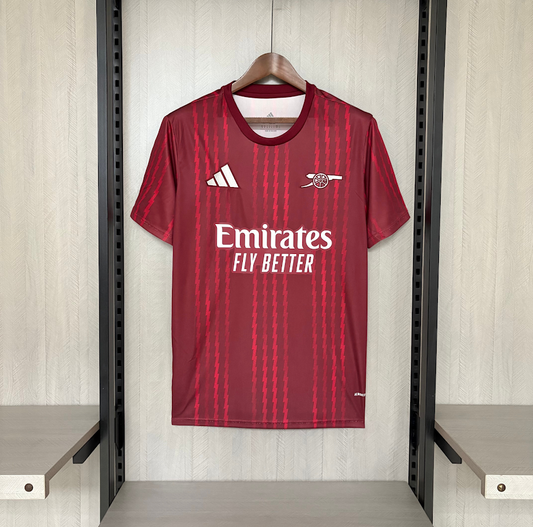 Arsenal shirt Special Edition 26/27