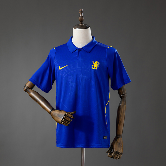 Chelsea 26/27 Home Jersey