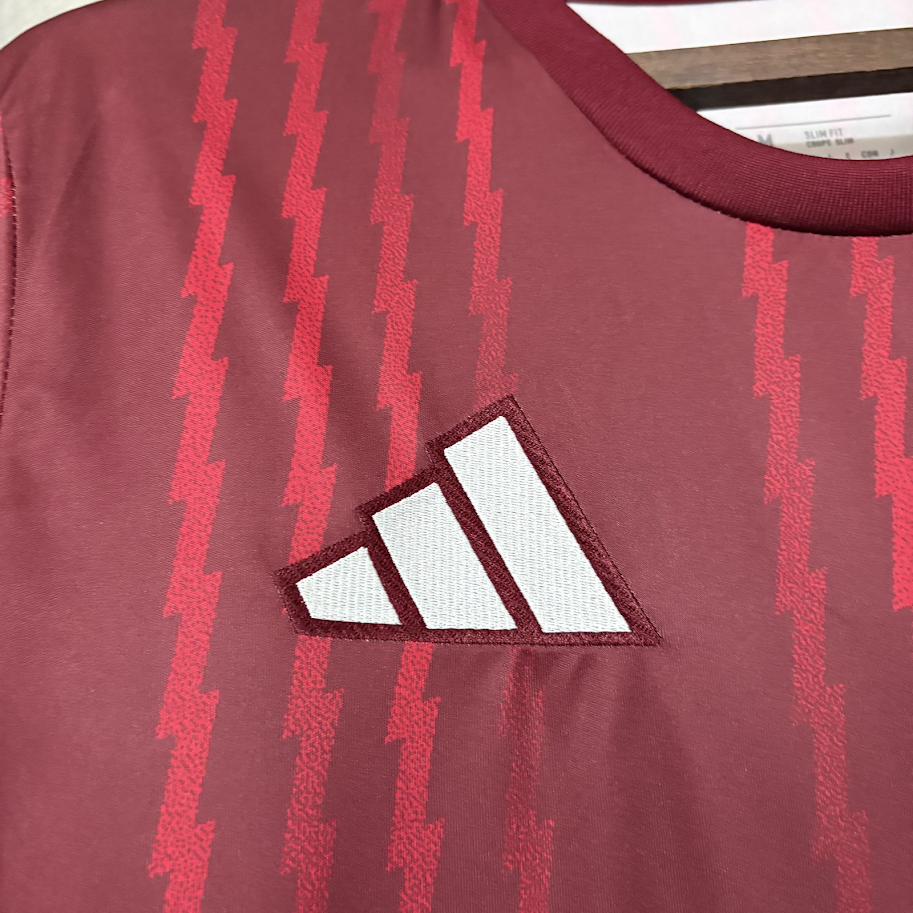 Arsenal shirt Special Edition 26/27