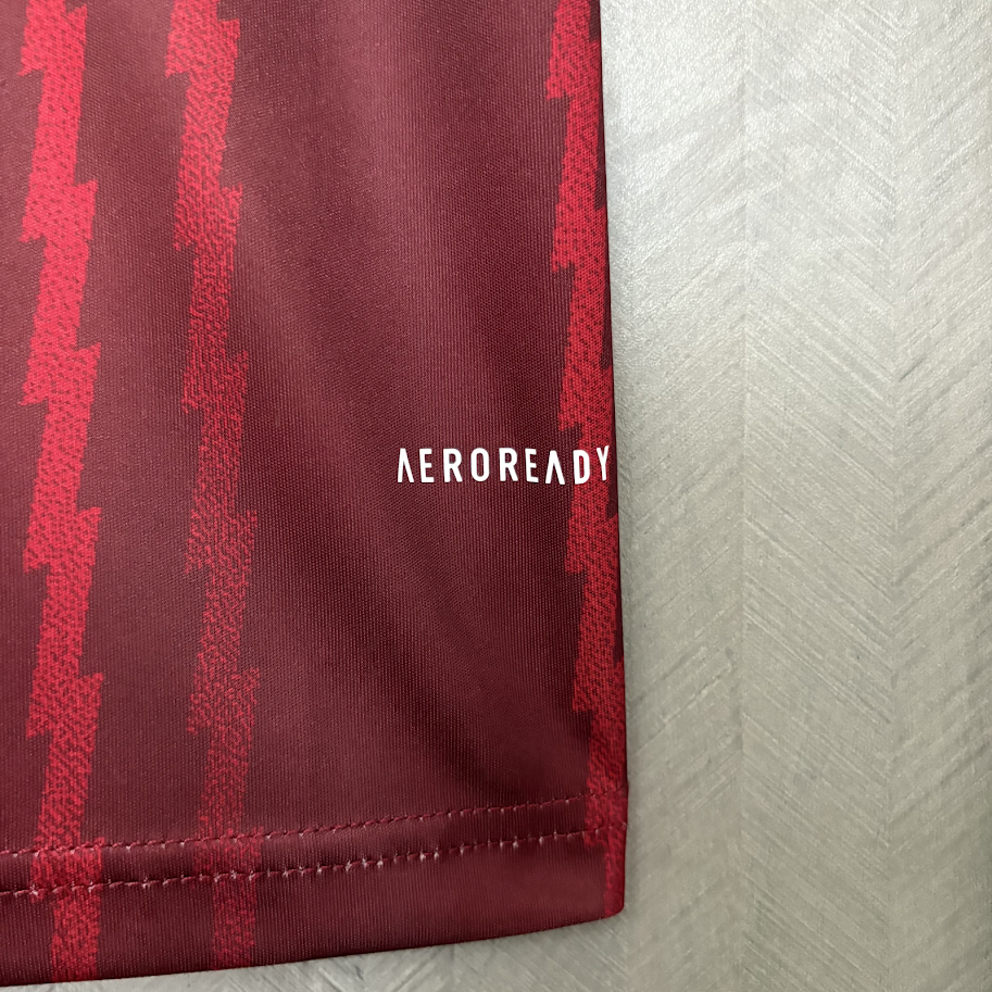 Arsenal shirt Special Edition 26/27