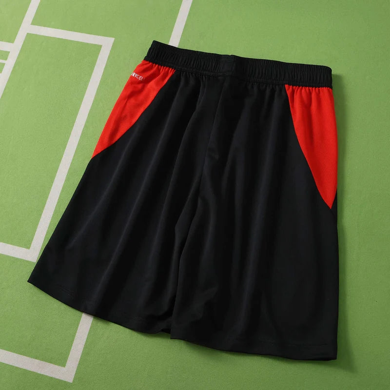 Pantaloncini Milan Home Nero 26/27 Uomo |