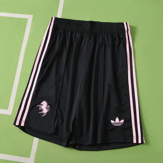 Pantaloncini Away 26/27 Uomo