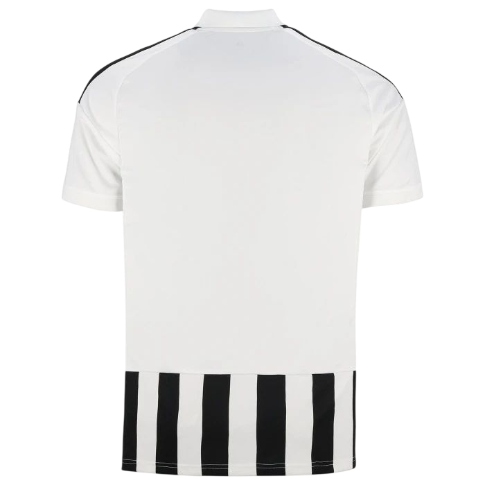 Juventus Home 26/27