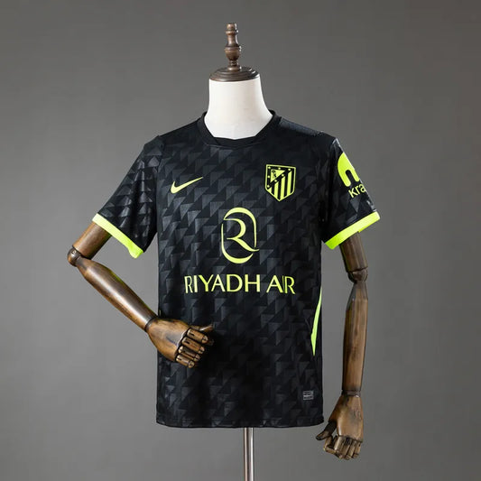 Men’s away 26/27 jersey