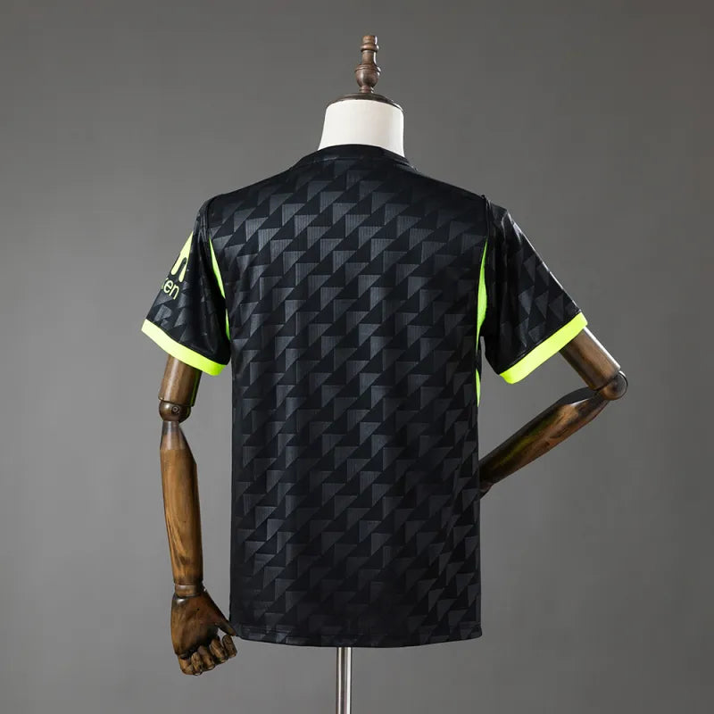 Men’s away 26/27 jersey