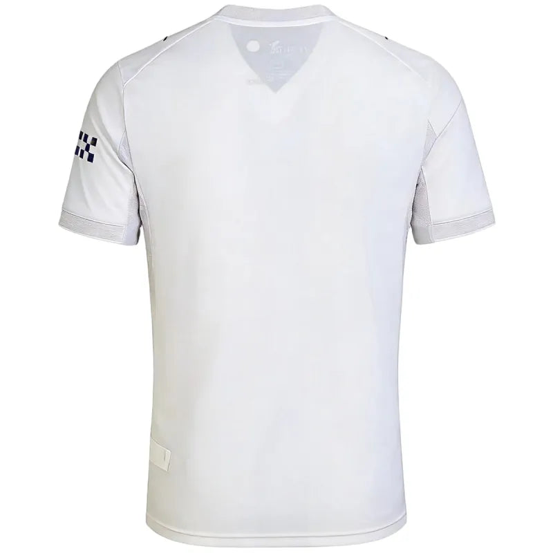 Maglia da trasferta terza del Manchester City 26/27