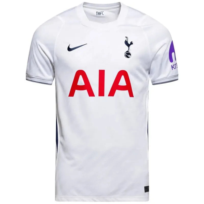 Maglia da casa del Tottenham Hotspur 26/27