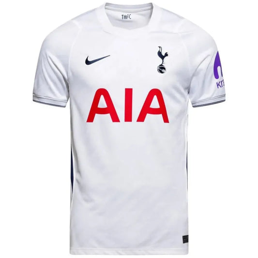 Maglia da casa del Tottenham Hotspur 26/27