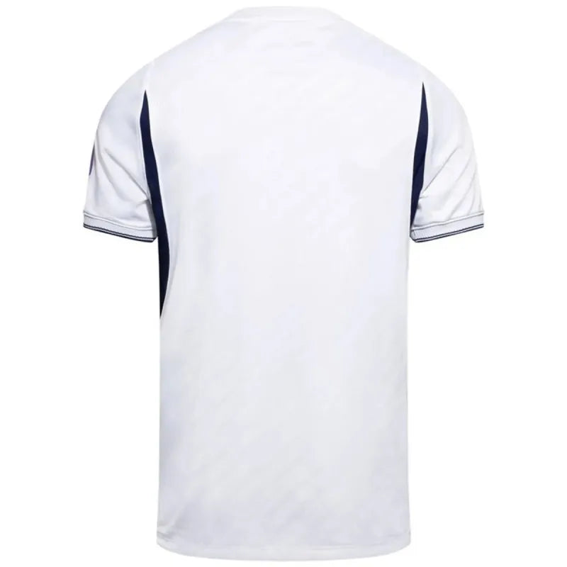 Maglia da casa del Tottenham Hotspur 26/27
