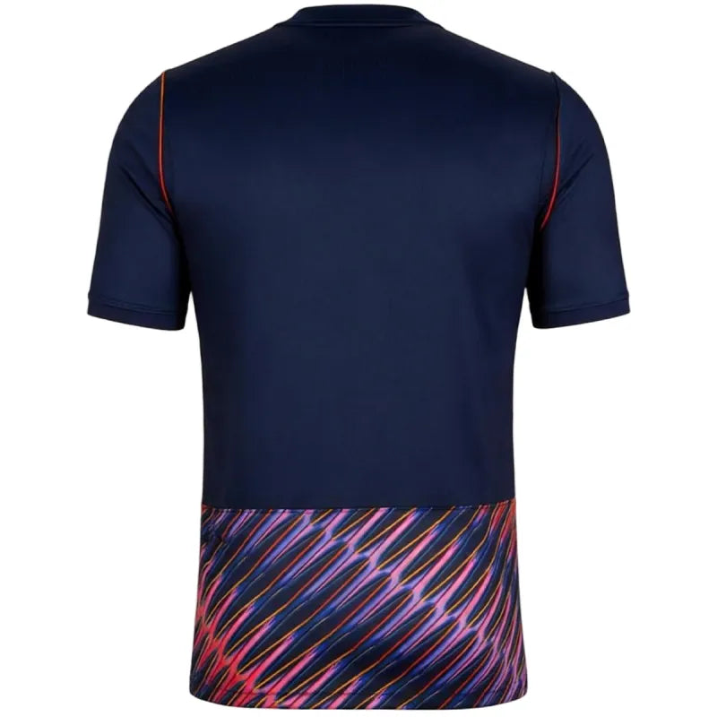 Maglia da trasferta del Tottenham Hotspur 26/27
